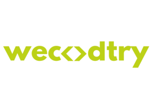 WeCodTry